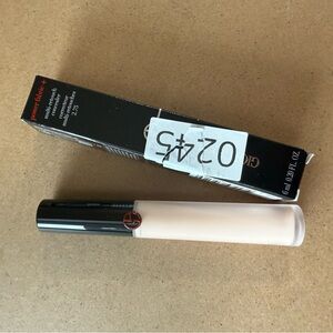 Giorgio Armani Concealer SOLD